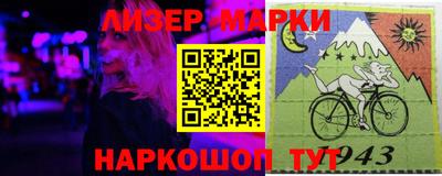 МДПВ Пыть-Ях