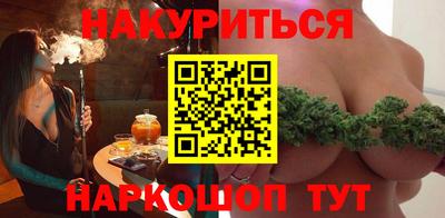 МДПВ Пыть-Ях