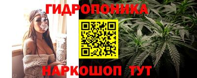 МДПВ Пыть-Ях