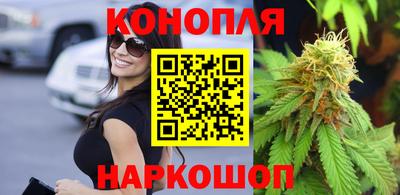 МДПВ Пыть-Ях