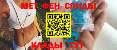 МДПВ Пыть-Ях