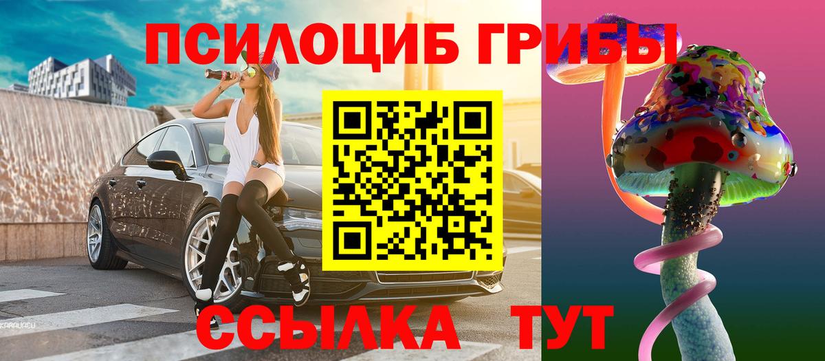 Полевской  Галлюциногенные грибы Magic Shrooms  Вход с VPN 